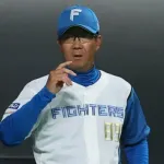 【日本ハム】八木打撃コーチ　今季限りで退団