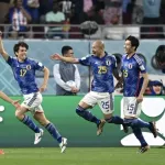 【悲報】日本サッカー協会、アジアサッカー連盟からの脱退を検討wwwwwwwwwwww