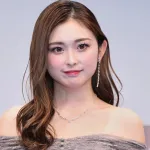 ゆうちゃみ（24）「私本当にお金持ってないんで、ご飯奢ってくれるとマジで嬉しい」