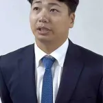 【阪神】現役ドラフトで移籍２年目の漆原大晟が戦力外「なかなか戦力になれなかった」現役続行を希望