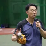宮本慎也「プロをクビになって独立リーグ行く選手が結構いるけど『諦めて辞めればいいのに』と思う」
