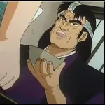 【画像】美味しんぼ「すき焼き、しゃぶしゃぶは肉を最も不味く食べる方法だ！」←これｗｗｗｗｗ
