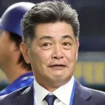 工藤公康「何球団も渡り歩いたけど強いチームと弱いチームの差は練習だけです」