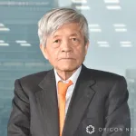 【BS朝日】”暴言”田原総一朗氏を厳重注意「不適切な内容がございました」