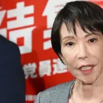 国民の大半「高市総裁！小泉じゃなくて助かった！😂」なんG民「高市は無能！😡」←これ