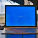 Windows11「アップデートする度に不具合おこしてすいません」