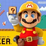 ニコニコ動画最大の事件「マリオメーカー問題」