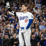 大谷翔平（40）「代打、オープナー、ワンポイント、クローザーなんでもやります雇ってください...」