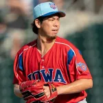 広島、熾烈なマエケン争奪戦で全く話題にならない…… 有識者「80％くらい巨人入り」