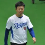 松葉貴大（35歳・7勝11敗 防御率2.72）「FAについてじっくり考えたい」←欲しい球団ある？