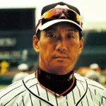 金本知憲さん｢監督に二度も騙されて目の前が真っ暗になった｣