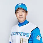 日本ハム・八木裕1軍打撃コーチ（60）が今季限りで退任