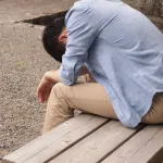 【話題】「友達がいない」大人が急増中