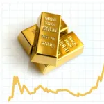【悲報】銀行員「普通のサラリーマンでも40才過ぎたら金融資産3000～4000万円くらい持ってる人多いですよ」