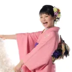 【画像】昭和の主婦モデル、美人すぎるｗｗｗｗｗｗｗｗｗｗｗｗｗｗｗｗｗ