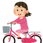 女優・高橋智子さん39歳の急死に「ルール守るとひき逃げ…なぜ」「自転車を車道通行にした奴に全責任をとらせろ!」