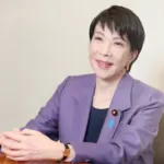 【朗報】高市早苗、「国旗損壊罪」制定wwwwwwwwwwww