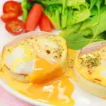 卵料理界で最強の料理ってなんや？