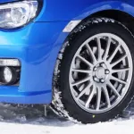 冬タイヤって何がいいと思う？