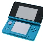 3DS最高傑作←これ