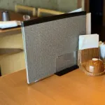 【悲報】若者「スマホのなかった時代って注文したメニューが届くまで何して待ってたの?」wwwwww