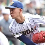 日本ハムファイターズドラフト1位指名ｗｗｗｗｗｗｗｗ