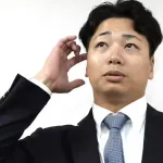 漆原の戦力外通告、ドラフト前という点が唯一の救いか