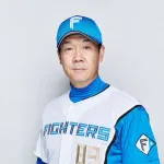 日本ハム・八木裕1軍打撃コーチ、今季限りで退任へ