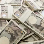 なんG民「金満ソフトバンク・巨人負けろ！」←わかる　なんG民「ドジャースがんばえー！！」←？？？