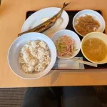 【画像】刑務所メシ、悪くないｗｗｗｗｗｗｗｗｗｗｗｗｗ