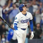大谷のホームランボール、限界突破。7億5000万円以上の価値と専門家は評価