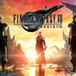 【朗報】FF7リバースとかいうガチの神ゲー、誰も叩けないｗｗｗｗｗ