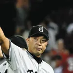 【悲報】スポーツ報知、うっかり阿部監督の全員投げ込み予告を昭和の練習と書いてしまう