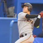 『岡本和真メジャー行き確定』に対する阪神ファンの感想まとめ！！！