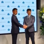 ＤｅＮＡはドラフト１位指名は明言せず「中長期的に優勝できるチームを目指して、全てのポジションを」