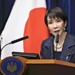 【読売】高市内閣支持率７０％越えwwwwwwwwwwwwwwwwwwwwwwwwwwwwwwwwwwwwwwwwwwwwwwwwwwwwwwwwwwwwwww