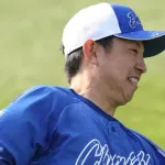 松葉貴大（35歳・7勝11敗 防御率2.72）「FAについてじっくり考えたい」←欲しい球団ある？