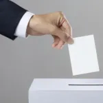 『ドラフト指名前からメジャー志望の選手』←これ正直どう思う？