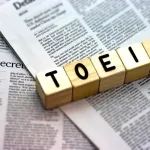 【悲報】謎の勢力「TOEIC400点くらいだけど英語喋れる」←これ