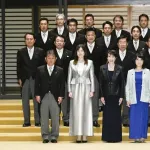 高市早苗「総理になってまずすべきことは…」ネトウヨ「わくわく…」
