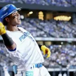 日本ハムファイターズさん、ホームの得点圏で12球団最強のチームだった