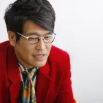 観客「つまんねえぞw」芸人「じゃあ君こっちに来て面白いこと言ってみて…はい言えない〜w」