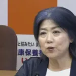 田久保市長が『高校の卒業証明書』提出