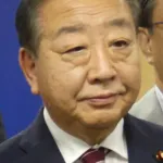 【悲報】議員定数削減、立憲野田も賛成表明し可決確定ｗｗｗｗｗｗｗｗ