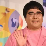 【悲報】マヂラブ村上さん、血圧が上151 下102。医者「死ぬぞ」