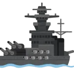 お前ら艦隊これくしょん -艦これ-ってゲーム覚えてるか