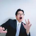 【悲報】昨日居酒屋で逆ナン？されて怖くて逃げたんやがｗｗｗｗｗｗｗｗｗｗｗｗｗｗｗｗ