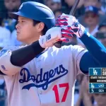 大谷翔平さん、5年でうっかり233本も打ってしま う WWWWWWWWWW