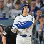 大谷翔平と入れ替わったらやりたいこと