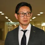 オリックス ドラフト1位青山学院大学 中西聖耀が最有力??
